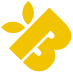 BeeDock Icon