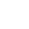 Design Concept