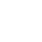 Launch Website