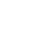 Make visual